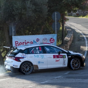 15° RALLY SPERLONGA - Gallery 7